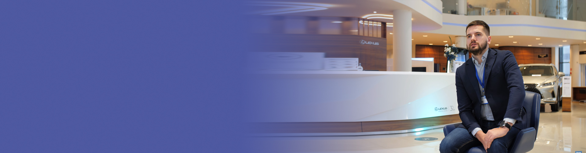 Опыт использования SAP Marketing в Атлант-М