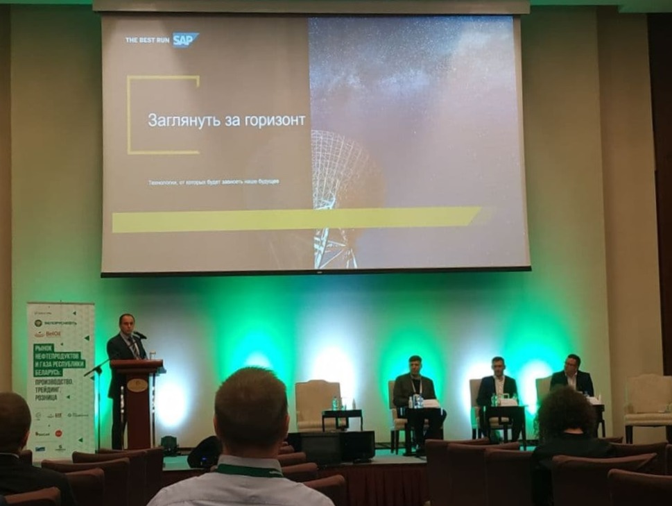 photo_2021-10-01_11-25-27_а (2).jpg photo_2021-10-01_11-25-27_а (2).jpg