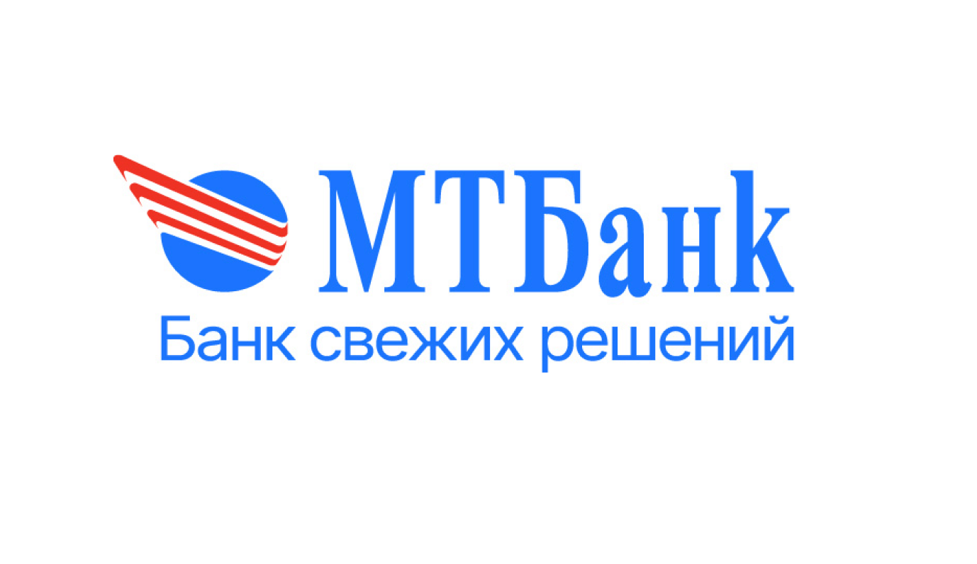 mtbank-logo.png