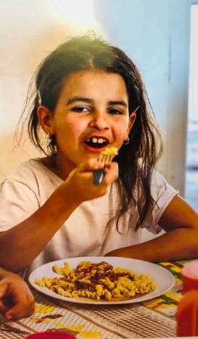 Argentina.jpg Argentina.jpg