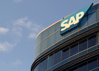 Что надо знать перед тем, как стать SAP-специалистом