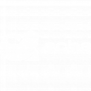 Акба банк